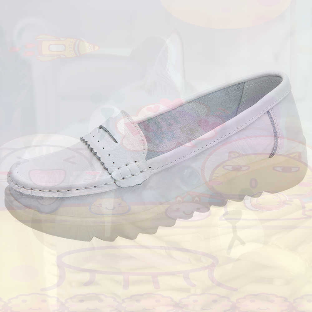 Home Office News Uk - Mocassin conduite baskets pour adolescents skateboard