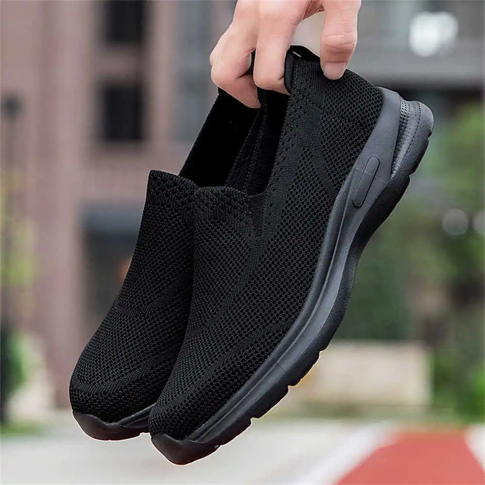 Home Office News Uk - Bottes de basket-ball sans filet à