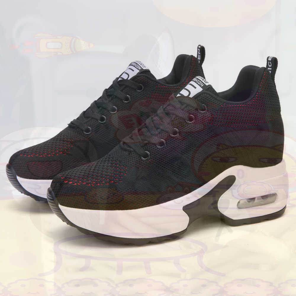 Home Office In Uk - Rouge taille 36 chaussures femme Tennis
