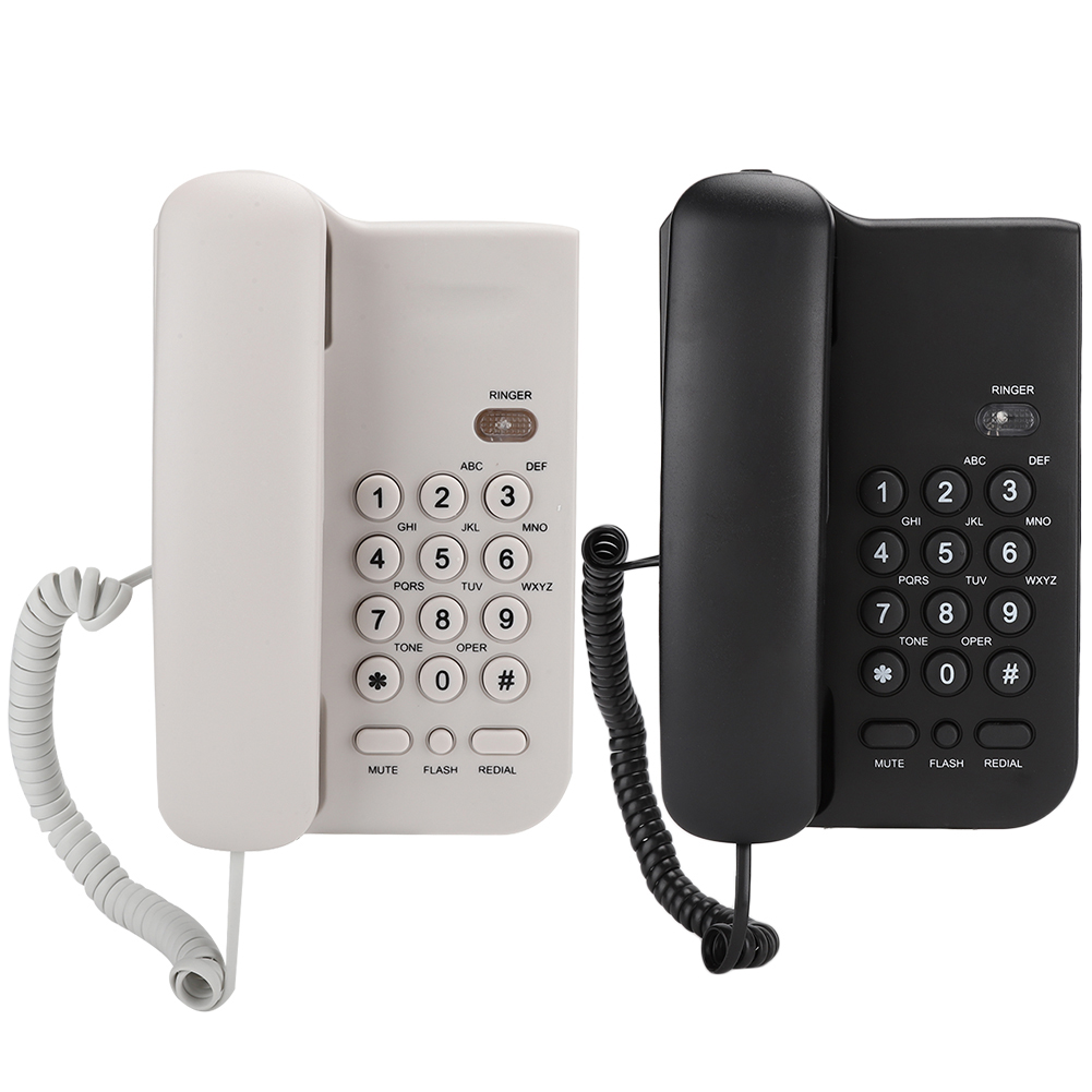 Home Office In Uk - Téléphone anglais KX T3026CID pour hôtel,
