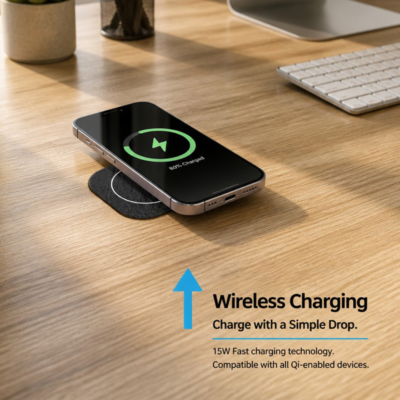 Station de charge de bureau en - Home Office In Uk avis et prix