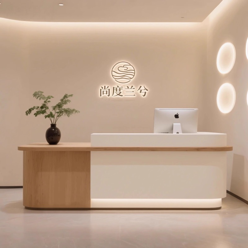 Comptoirs de promotion, de réc - Home Office Tienda avis et prix
