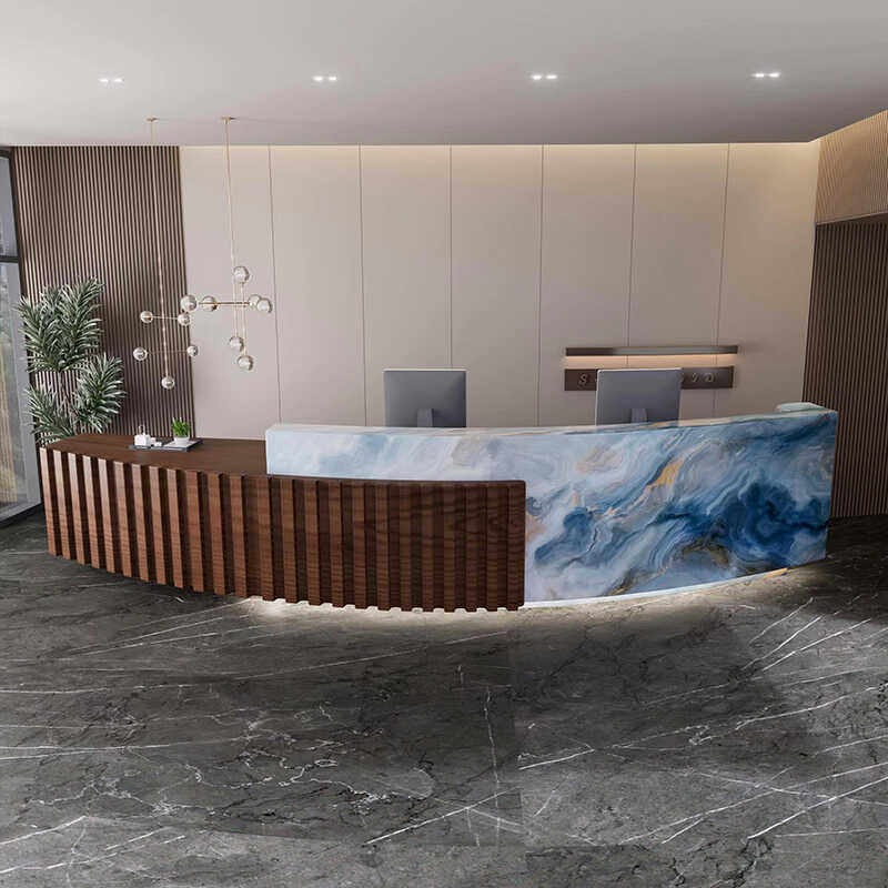 Événements luxe réception prés - Home Office Tienda avis et prix