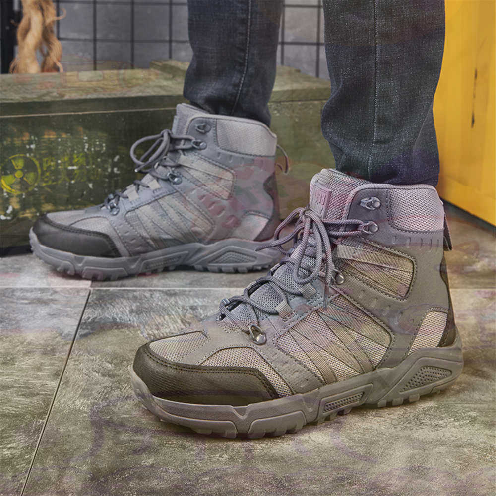 Angle Zimni chaussures de luxe - Home Office In Uk avis et prix
