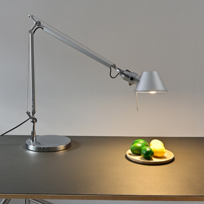 Lampe Arte moderne en fer, Joy - Home Office In Uk avis et prix