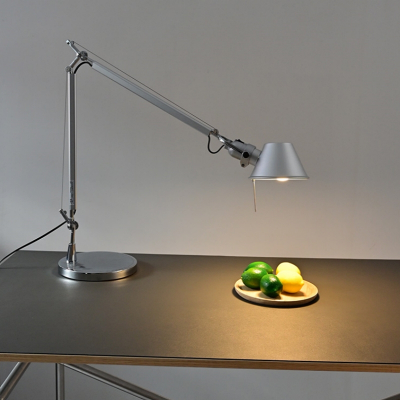 Lampe Arte moderne en fer, Joy - Home Office In Uk avis et prix