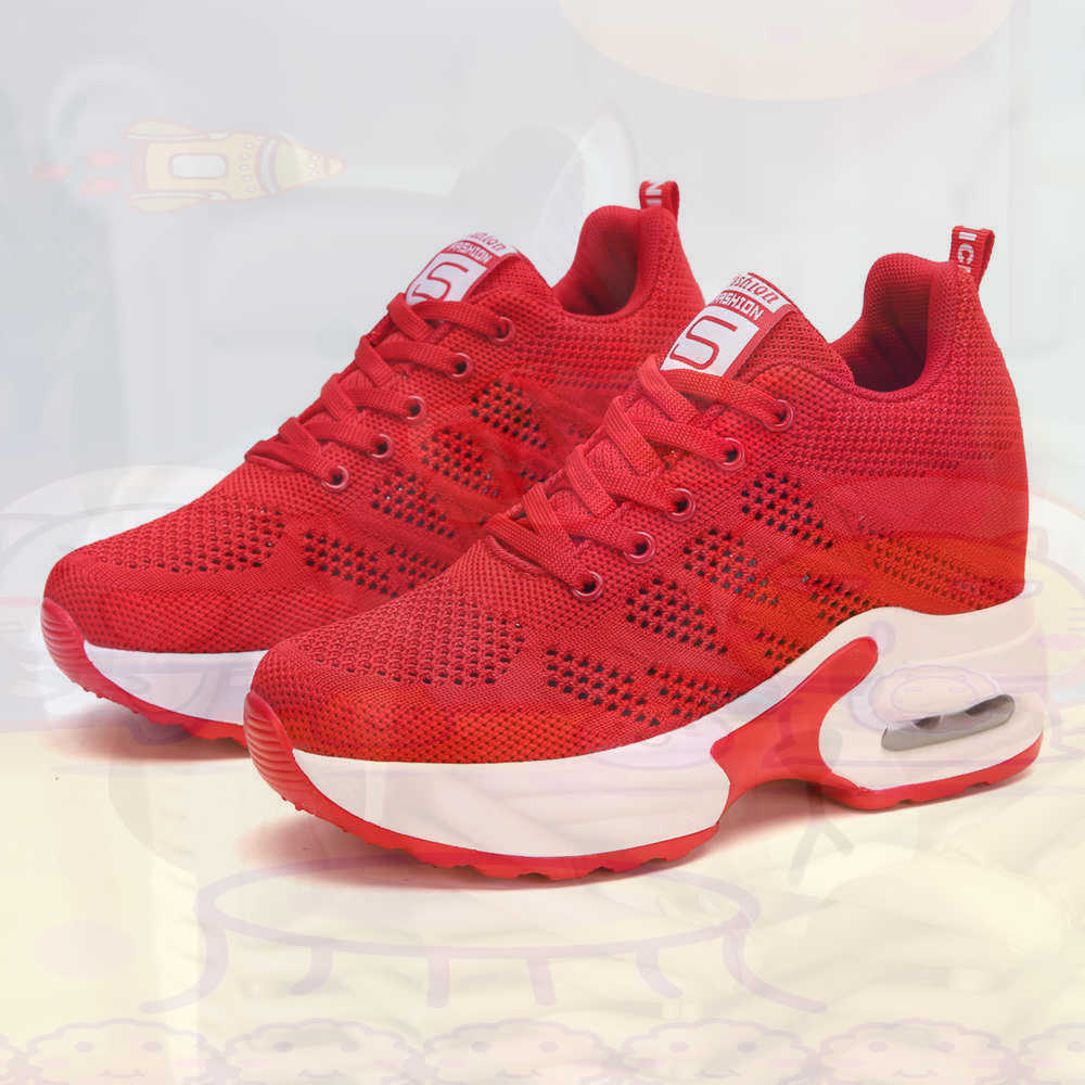 Rouge taille 36 chaussures fem - Home Office In Uk avis et prix