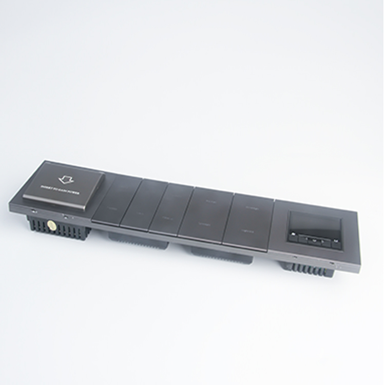 Zigbee maison intelligente/hôt - Home Office In Uk avis et prix