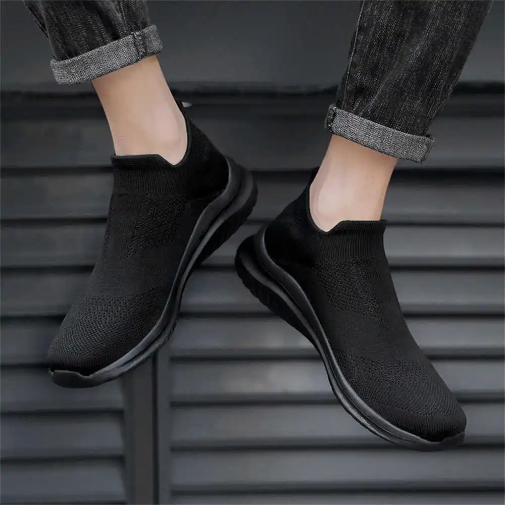 Chaussures de tennis souples p - Home Office News Uk avis et prix