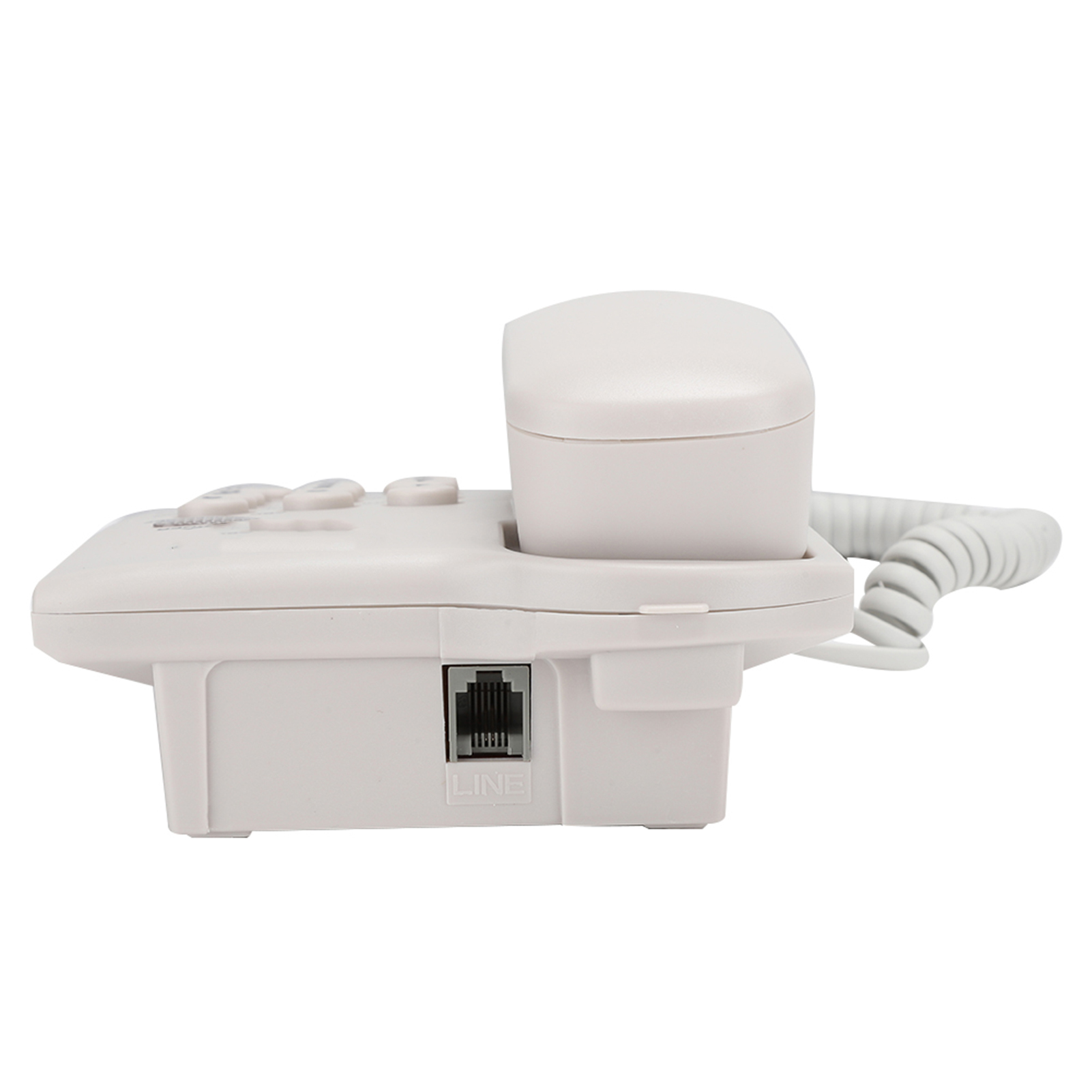 Téléphone anglais KX T3026CID  - Home Office In Uk avis et prix