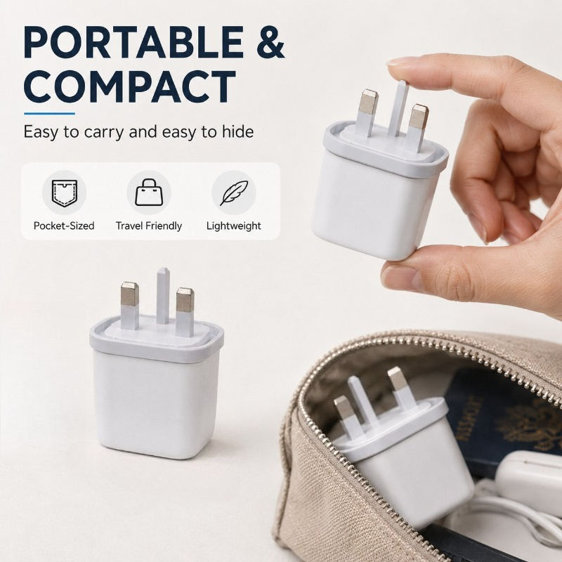 Boîte de rangement discrète de - Home Office In Uk avis et prix