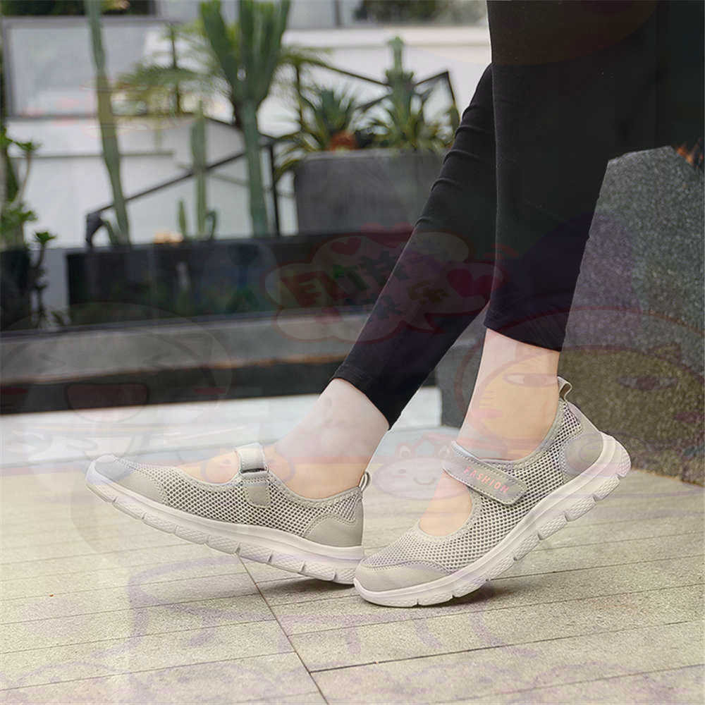 Numéro 40 Net femmes chaussure - Home Office News Uk avis et prix